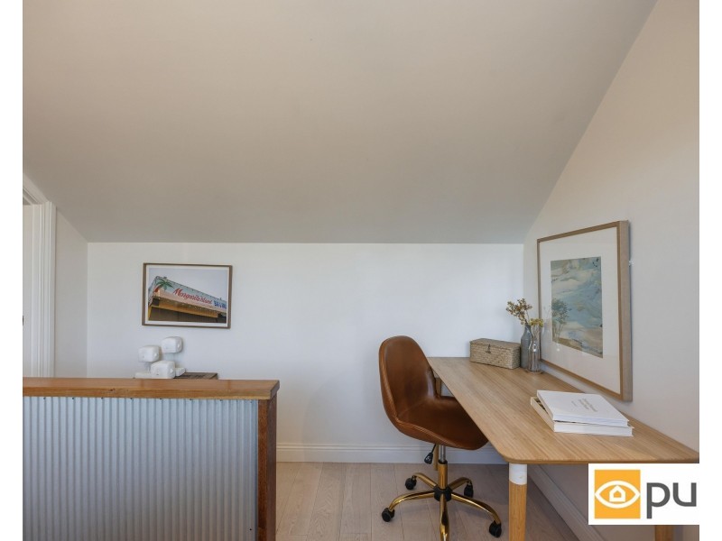 31 Thompson Road, North Fremantle WA 6159