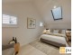 31 Thompson Road, North Fremantle WA 6159