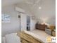 31 Thompson Road, North Fremantle WA 6159