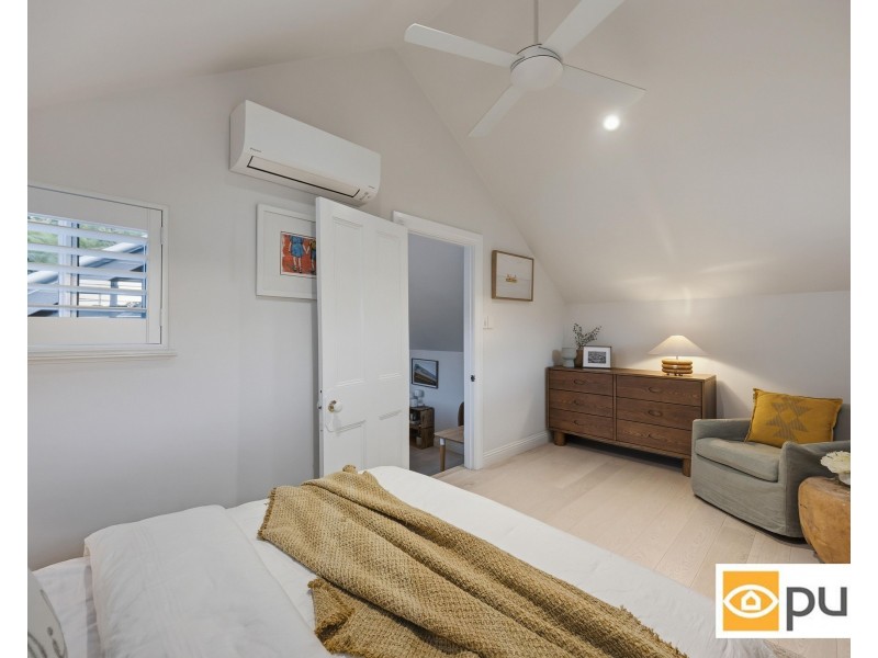 31 Thompson Road, North Fremantle WA 6159
