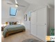31 Thompson Road, North Fremantle WA 6159