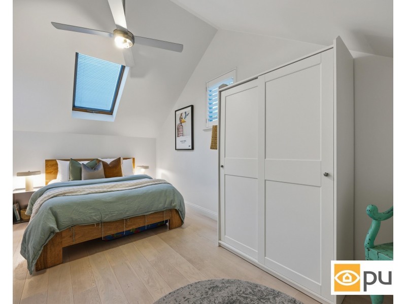 31 Thompson Road, North Fremantle WA 6159