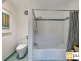 31 Thompson Road, North Fremantle WA 6159