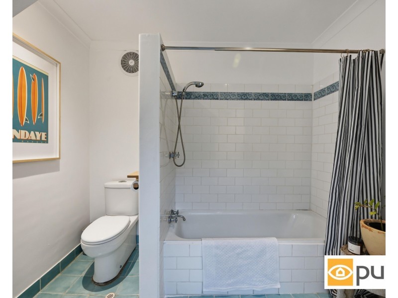 31 Thompson Road, North Fremantle WA 6159