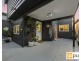 31 Thompson Road, North Fremantle WA 6159