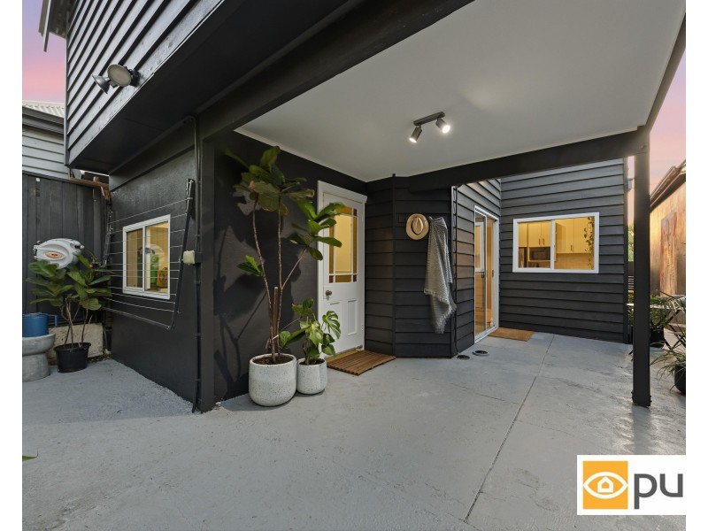 31 Thompson Road, North Fremantle WA 6159