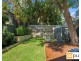 31 Thompson Road, North Fremantle WA 6159