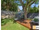 31 Thompson Road, North Fremantle WA 6159
