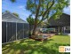 31 Thompson Road, North Fremantle WA 6159