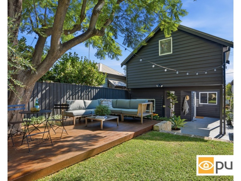 31 Thompson Road, North Fremantle WA 6159