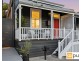 31 Thompson Road, North Fremantle WA 6159