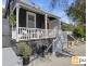 31 Thompson Road, North Fremantle WA 6159