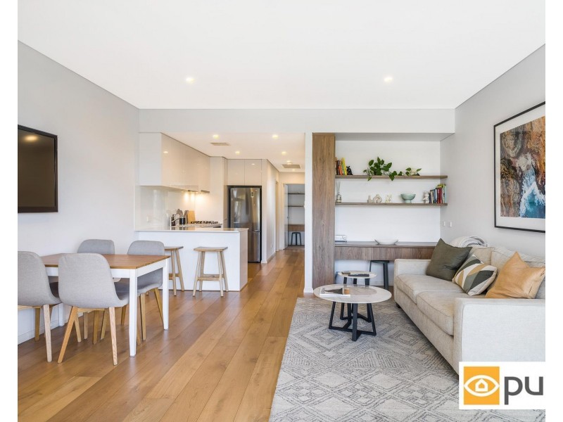 3/154 Railway Street, Claremont WA 6010