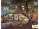 25 Bolton Place, Fremantle WA 6160