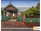 25 Bolton Place, Fremantle WA 6160