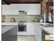 25 Bolton Place, Fremantle WA 6160