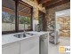 25 Bolton Place, Fremantle WA 6160