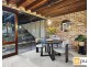 25 Bolton Place, Fremantle WA 6160