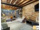 25 Bolton Place, Fremantle WA 6160
