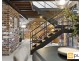 25 Bolton Place, Fremantle WA 6160