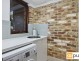 25 Bolton Place, Fremantle WA 6160