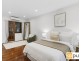 25 Bolton Place, Fremantle WA 6160