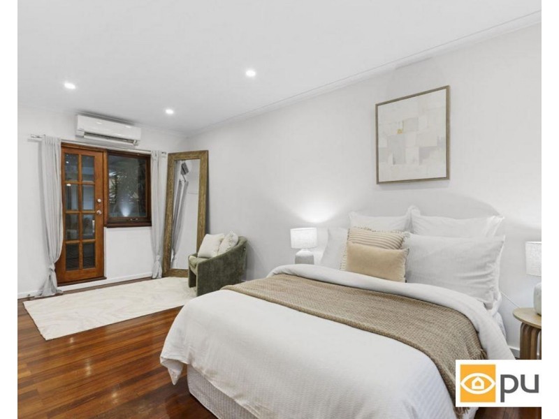 25 Bolton Place, Fremantle WA 6160