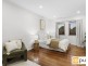 25 Bolton Place, Fremantle WA 6160
