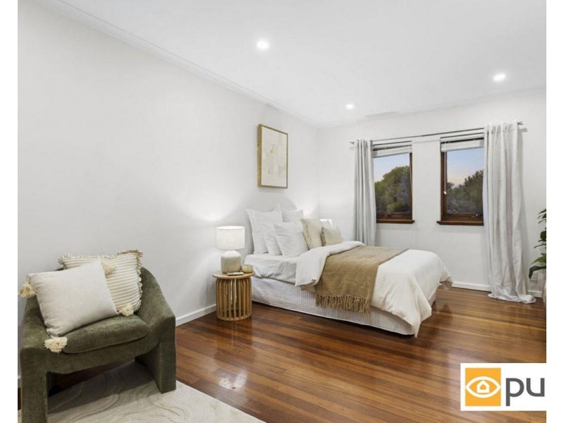 25 Bolton Place, Fremantle WA 6160