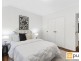 25 Bolton Place, Fremantle WA 6160
