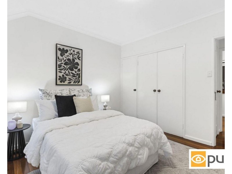 25 Bolton Place, Fremantle WA 6160