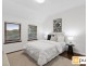 25 Bolton Place, Fremantle WA 6160