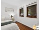 25 Bolton Place, Fremantle WA 6160