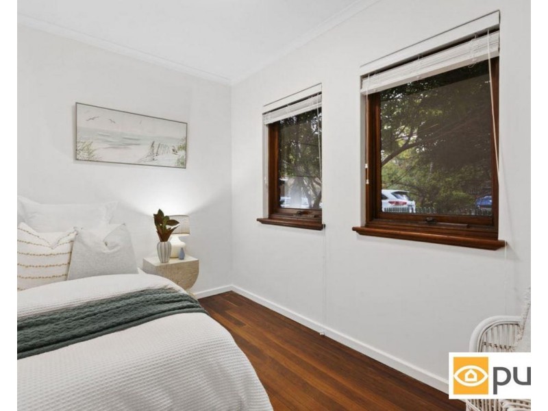 25 Bolton Place, Fremantle WA 6160