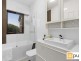 25 Bolton Place, Fremantle WA 6160