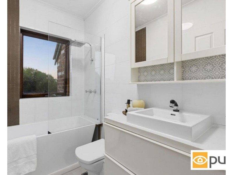 25 Bolton Place, Fremantle WA 6160