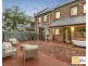 25 Bolton Place, Fremantle WA 6160