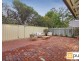 25 Bolton Place, Fremantle WA 6160