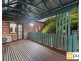 25 Bolton Place, Fremantle WA 6160