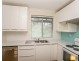 K23/45 King George, Victoria Park WA 6100