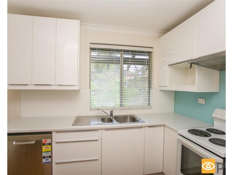 K23/45 King George, Victoria Park WA 6100