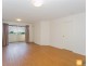 K23/45 King George, Victoria Park WA 6100