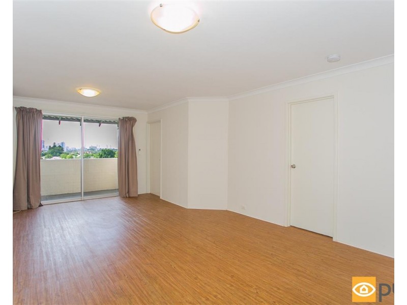 K23/45 King George, Victoria Park WA 6100