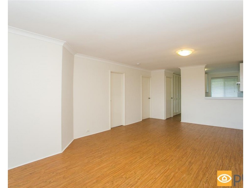 K23/45 King George, Victoria Park WA 6100