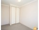 K23/45 King George, Victoria Park WA 6100
