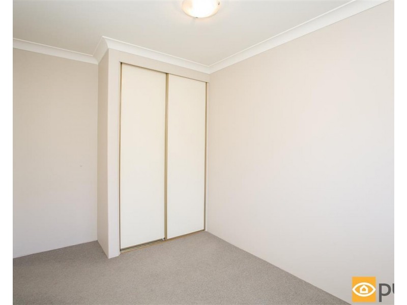 K23/45 King George, Victoria Park WA 6100