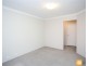 K23/45 King George, Victoria Park WA 6100