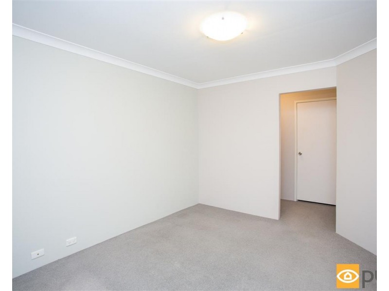 K23/45 King George, Victoria Park WA 6100