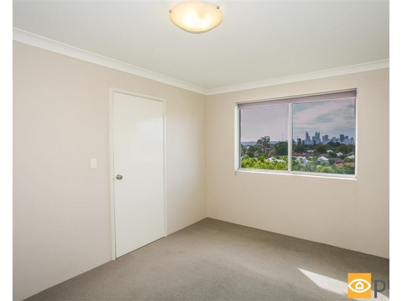 K23/45 King George, Victoria Park WA 6100