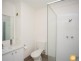 K23/45 King George, Victoria Park WA 6100